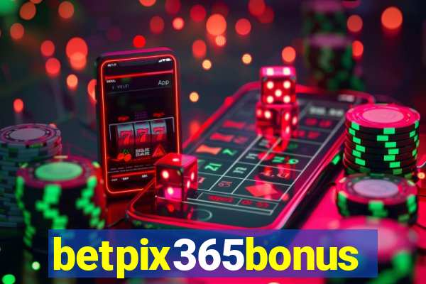 betpix365bonus