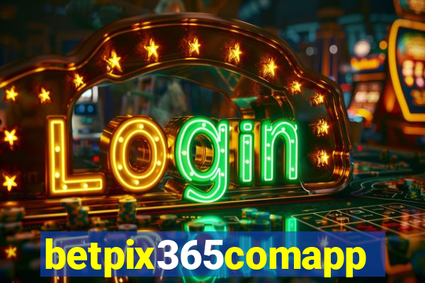 betpix365comapp