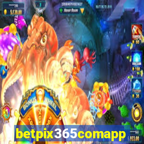 betpix365comapp