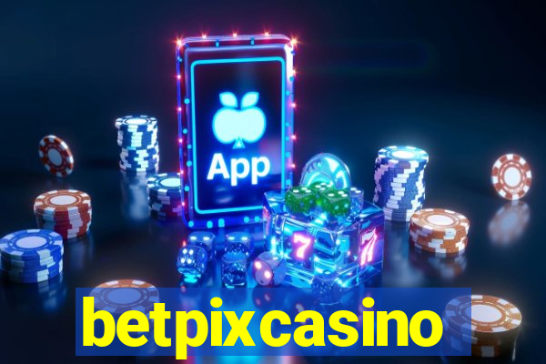 betpixcasino