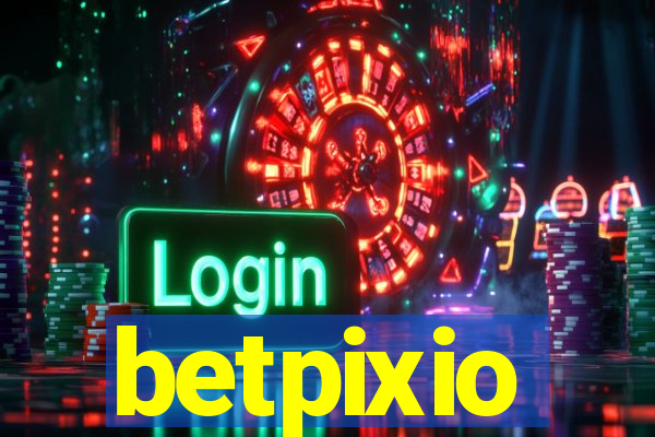 betpixio