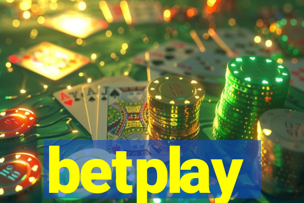 betplay