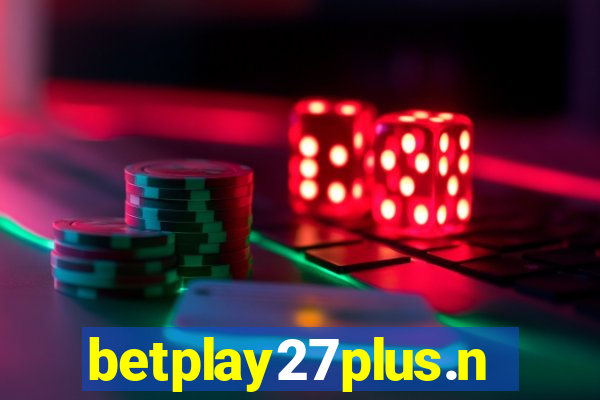 betplay27plus.net