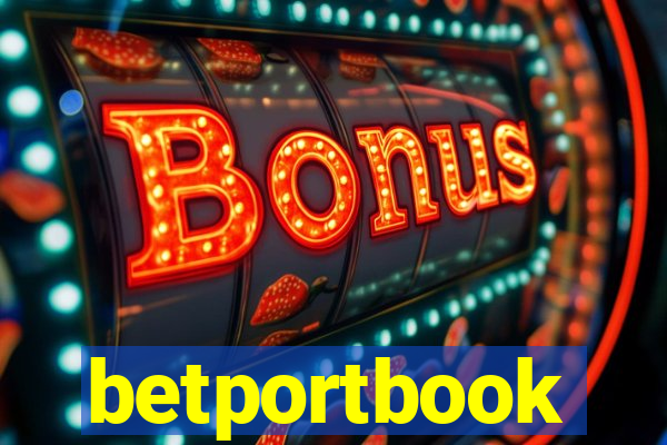 betportbook