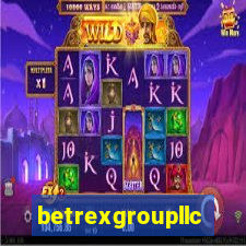 betrexgroupllc