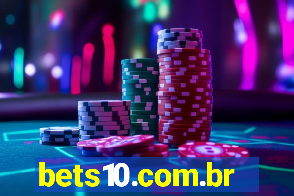 bets10.com.br