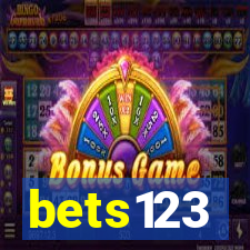 bets123