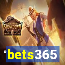 bets365