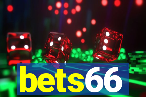 bets66