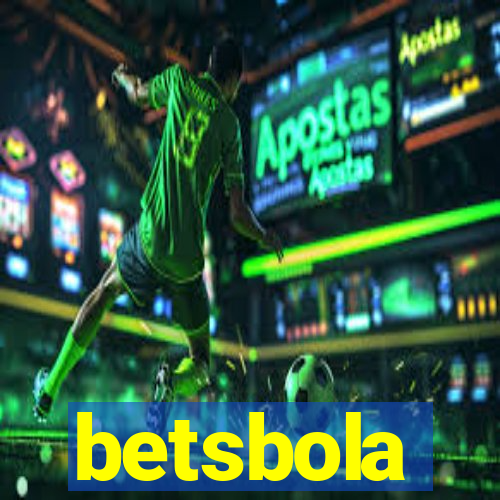 betsbola