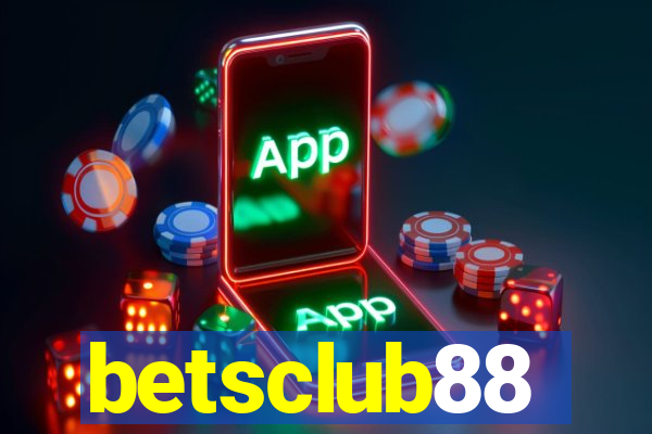 betsclub88