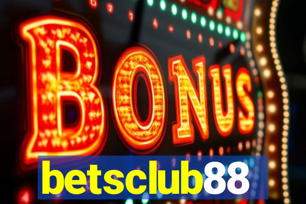 betsclub88