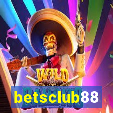 betsclub88