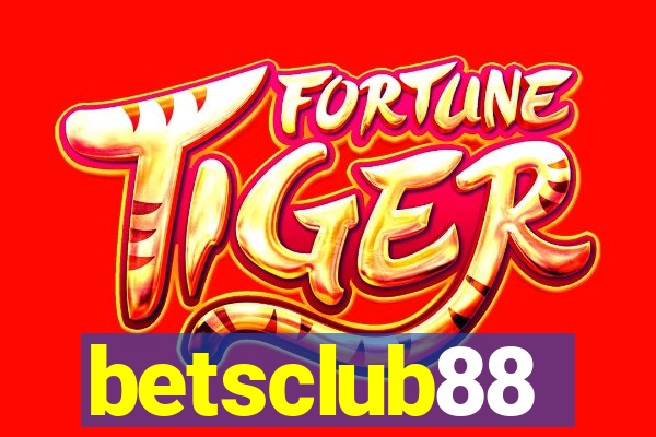 betsclub88