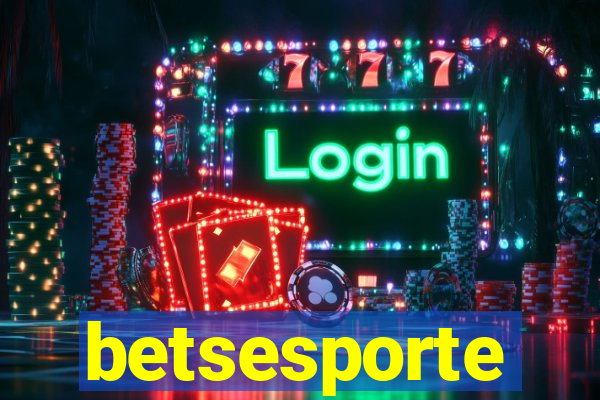 betsesporte