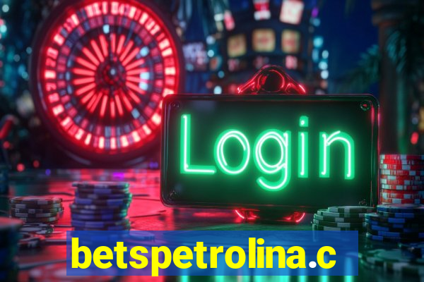 betspetrolina.com