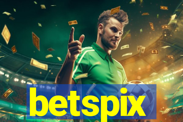 betspix