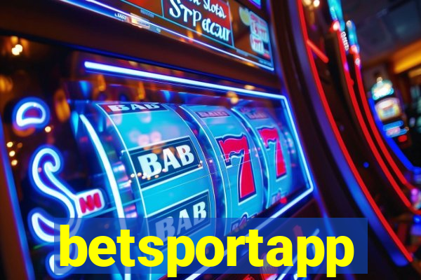 betsportapp