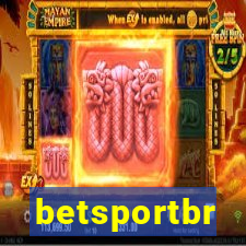 betsportbr