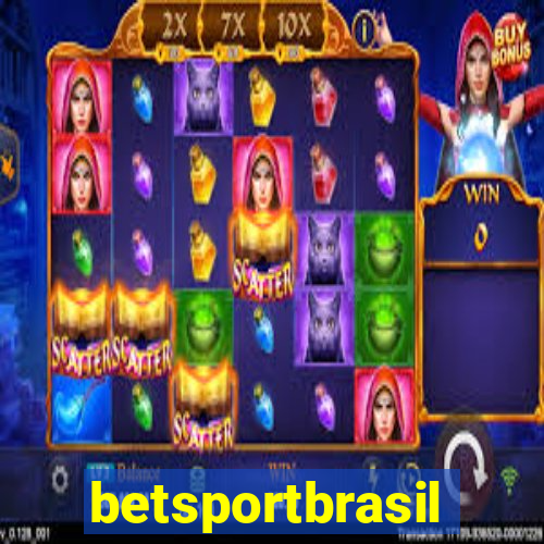 betsportbrasil