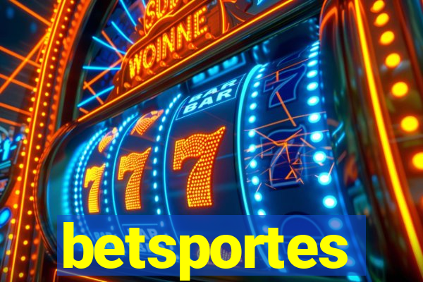 betsportes