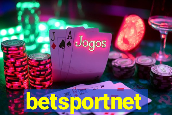 betsportnet