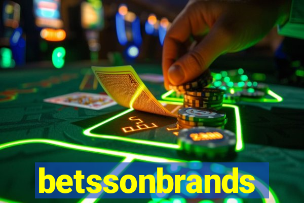 betssonbrands