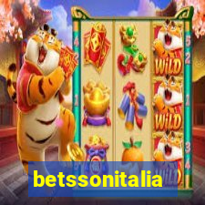 betssonitalia