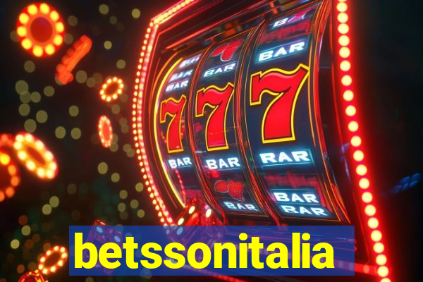 betssonitalia