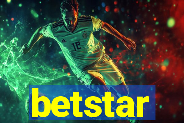 betstar