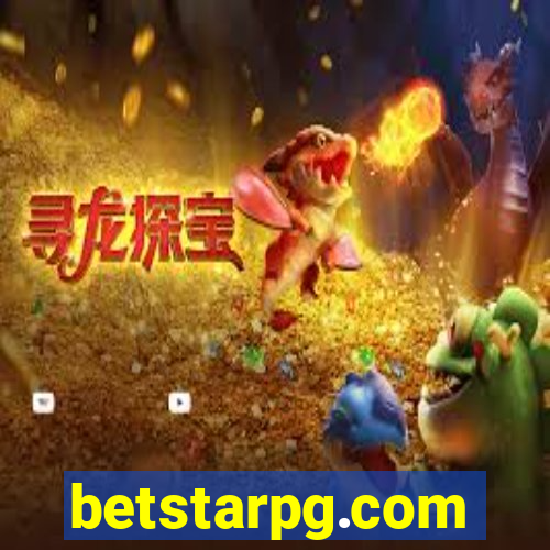 betstarpg.com