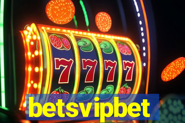 betsvipbet