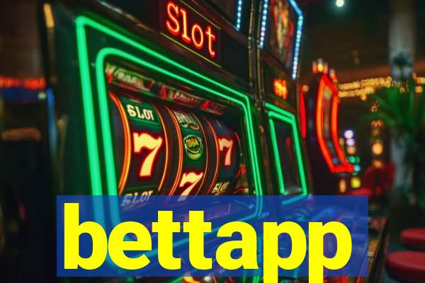 bettapp