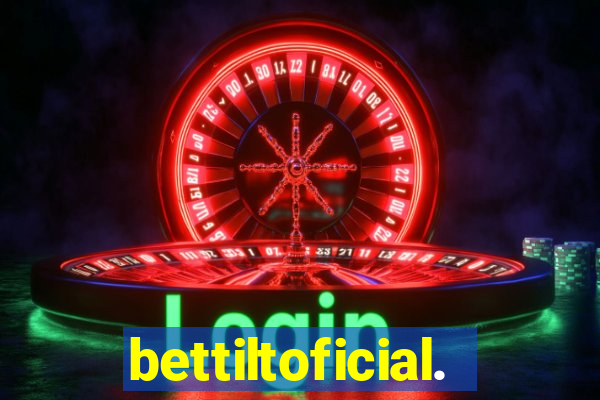 bettiltoficial.com