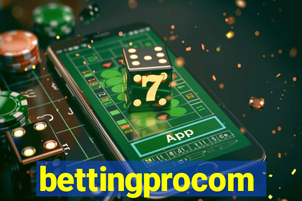 bettingprocom