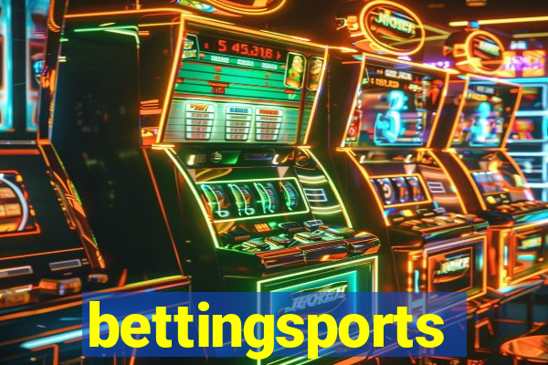 bettingsports