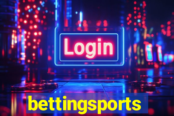 bettingsports