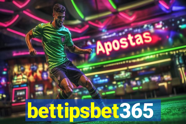 bettipsbet365