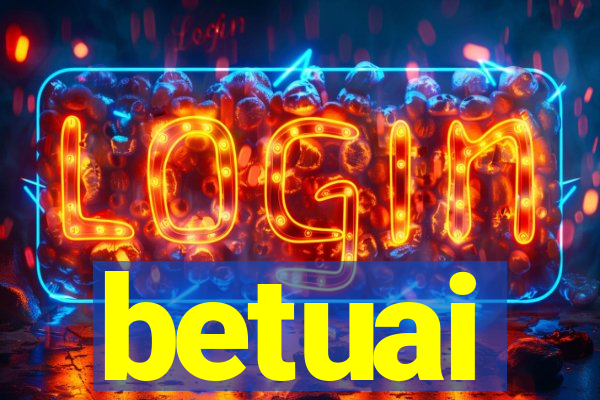 betuai