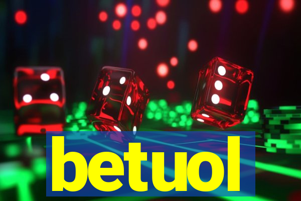 betuol