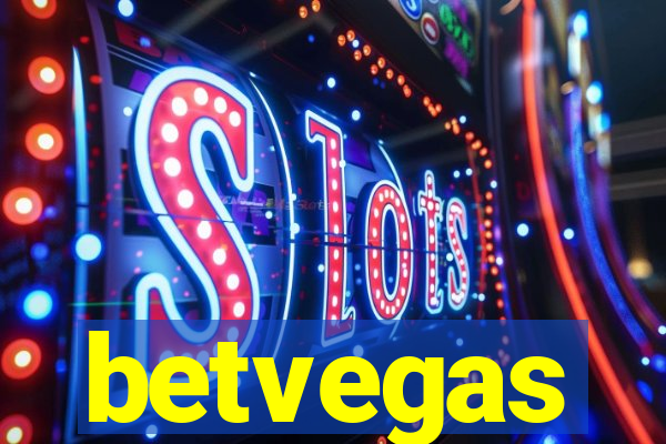 betvegas