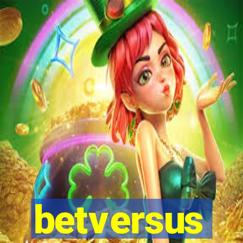 betversus