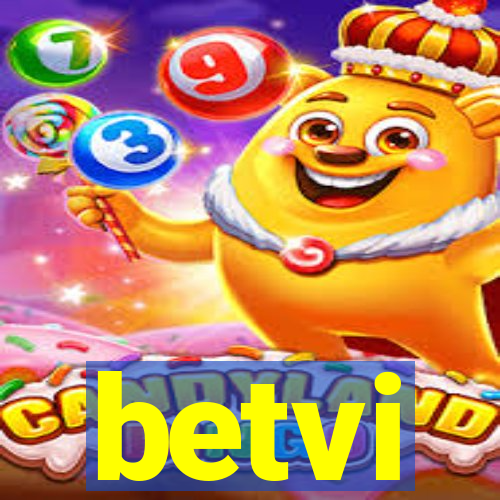 betvi