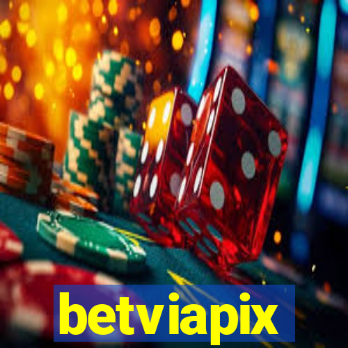 betviapix