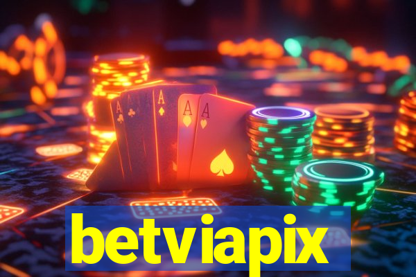 betviapix