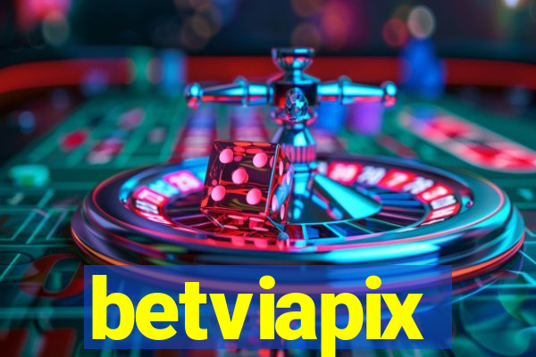 betviapix