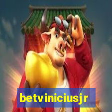 betviniciusjr