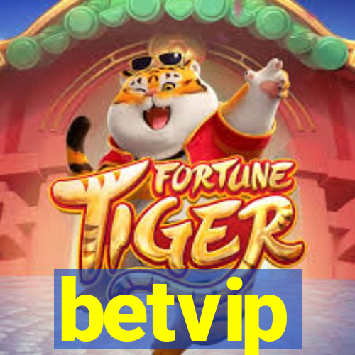 betvip