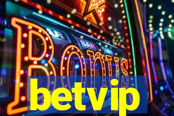 betvip