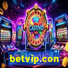 betvip.con